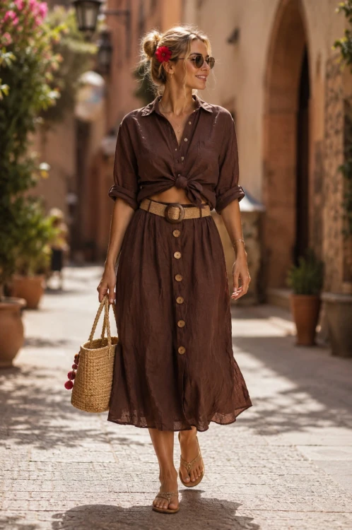 products-124251541-5713 (1).jpg