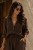 products-123943483-5713.jpg