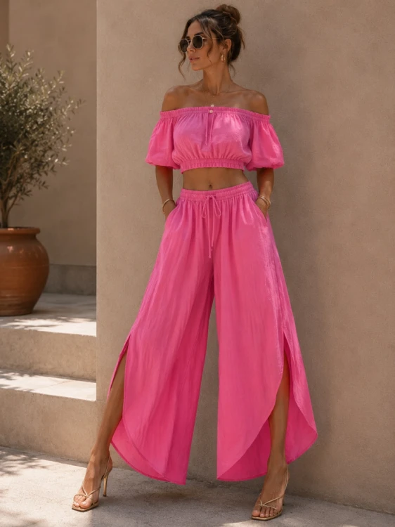 products-124260107-5713.jpg