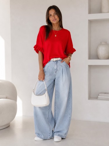 5b50b6db-c555-42c5-ad46-c9222fbc9c61.jpg