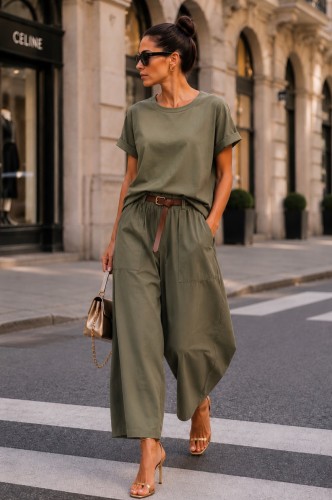 products-123981532-5713 (1).jpg