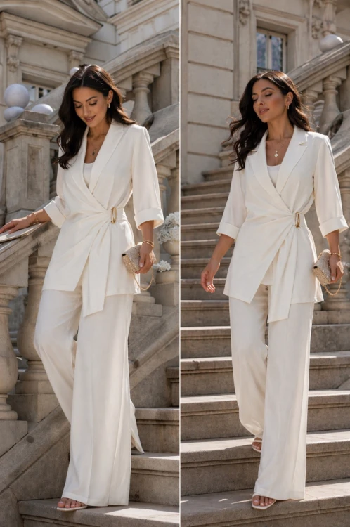 products-123630203-5713 (2).jpg