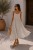 products-gallery-123914638-0.jpg