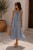 products-gallery-123914643-0.jpg